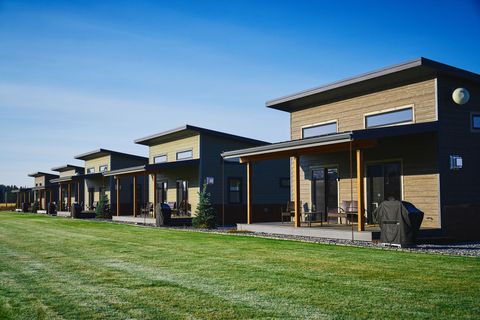 Tiny photo for 2360 Mt Hwy 206, Columbia Falls, MT 59912 (MLS # 30046816)