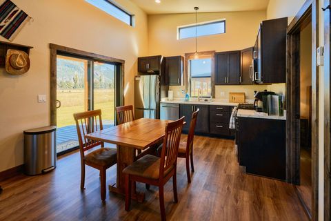 Tiny photo for 2360 Mt Hwy 206, Columbia Falls, MT 59912 (MLS # 30046816)