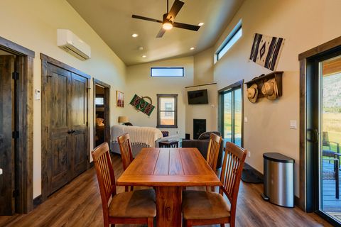Tiny photo for 2360 Mt Hwy 206, Columbia Falls, MT 59912 (MLS # 30046816)