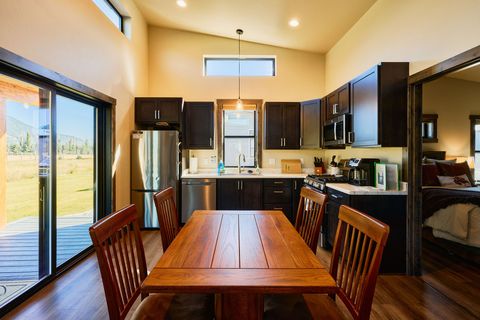 Tiny photo for 2360 Mt Hwy 206, Columbia Falls, MT 59912 (MLS # 30046816)