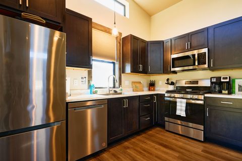 Tiny photo for 2360 Mt Hwy 206, Columbia Falls, MT 59912 (MLS # 30046816)