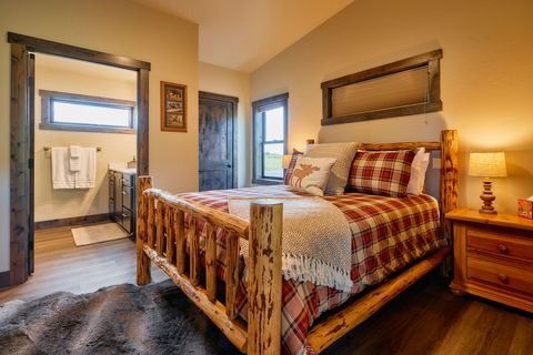 Tiny photo for 2360 Mt Hwy 206, Columbia Falls, MT 59912 (MLS # 30046816)