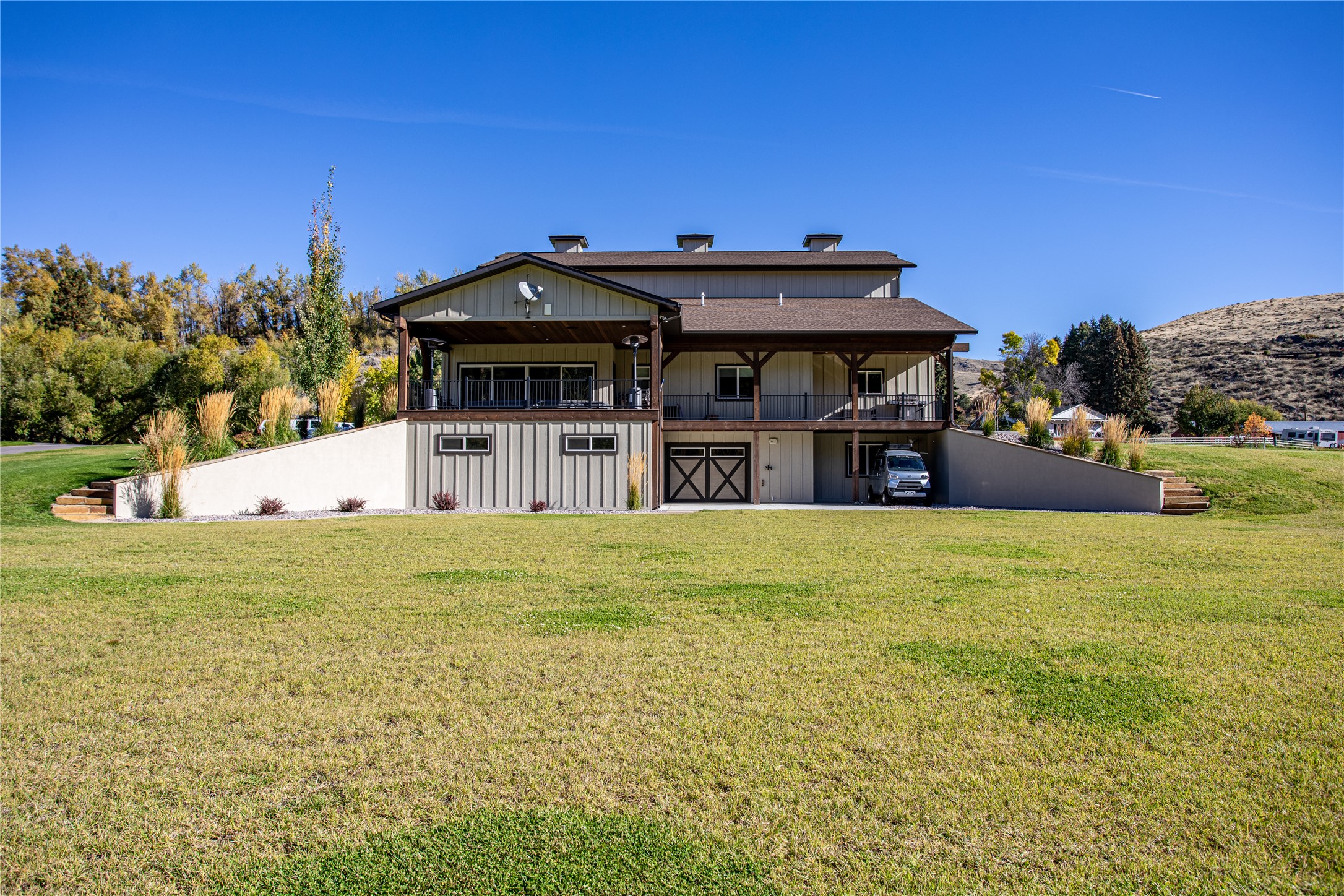 1305 Skalkaho Hwy