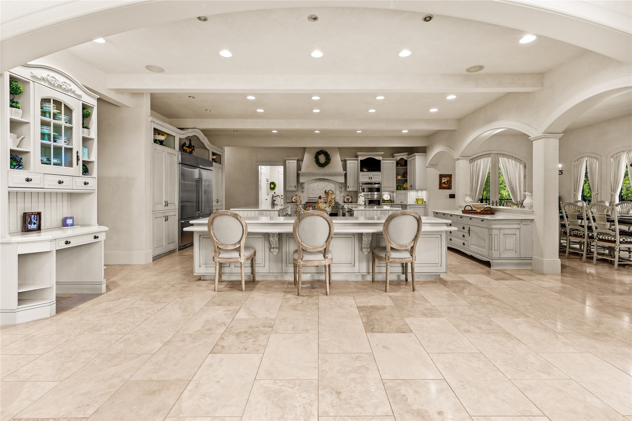1305 Skalkaho Hwy