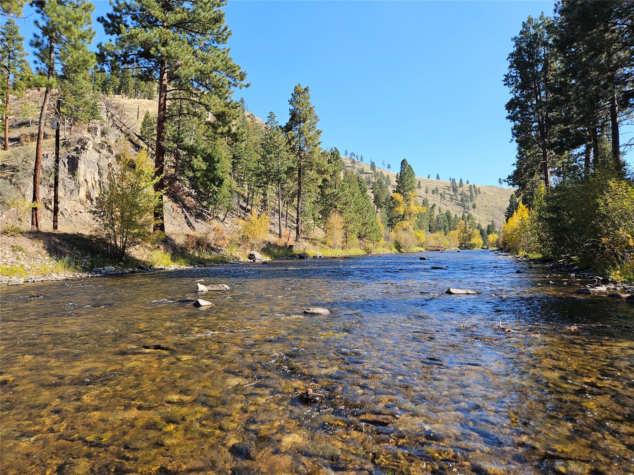 128 Beam Creek Trail