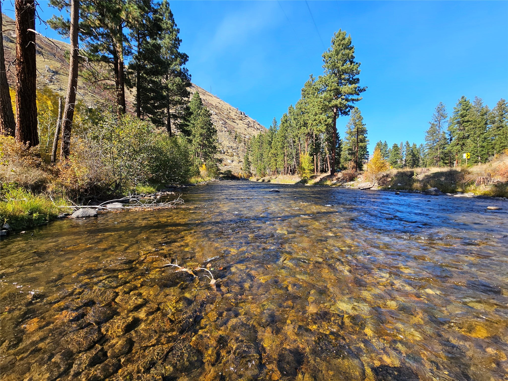 128 Beam Creek Trail