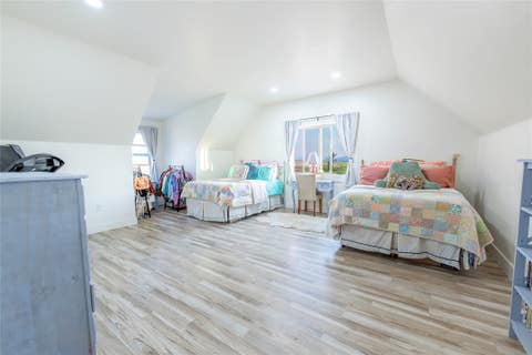 Tiny photo for 1 Sawmill Road, Philipsburg, MT 59858 (MLS # 30076580)