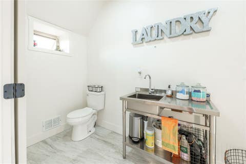 Tiny photo for 1 Sawmill Road, Philipsburg, MT 59858 (MLS # 30076580)
