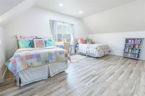 Tiny photo for 1 Sawmill Road, Philipsburg, MT 59858 (MLS # 30076580)