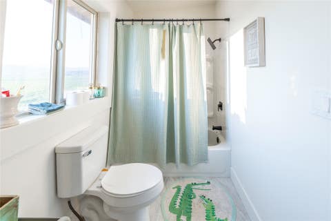 Tiny photo for 1 Sawmill Road, Philipsburg, MT 59858 (MLS # 30076580)