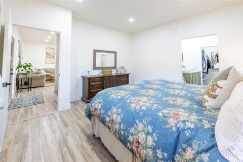 Tiny photo for 1 Sawmill Road, Philipsburg, MT 59858 (MLS # 30076580)