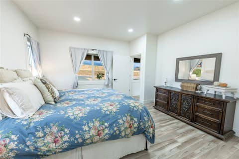 Tiny photo for 1 Sawmill Road, Philipsburg, MT 59858 (MLS # 30076580)