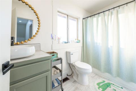 Tiny photo for 1 Sawmill Road, Philipsburg, MT 59858 (MLS # 30076580)