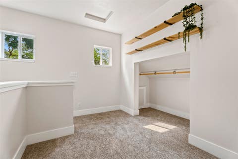 Tiny photo for 777 Three Eagles Drive, Victor, MT 59875 (MLS # 30074905)