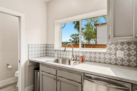 Tiny photo for 777 Three Eagles Drive, Victor, MT 59875 (MLS # 30074905)