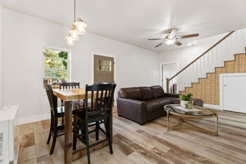 Tiny photo for 777 Three Eagles Drive, Victor, MT 59875 (MLS # 30074905)
