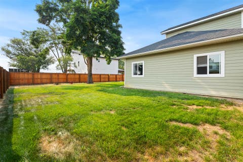 Tiny photo for 777 Three Eagles Drive, Victor, MT 59875 (MLS # 30074905)