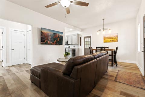 Tiny photo for 777 Three Eagles Drive, Victor, MT 59875 (MLS # 30074905)
