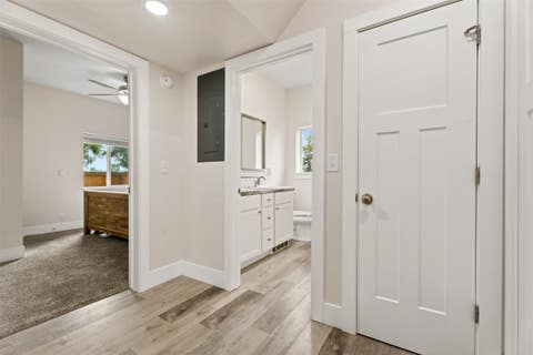 Tiny photo for 777 Three Eagles Drive, Victor, MT 59875 (MLS # 30074905)