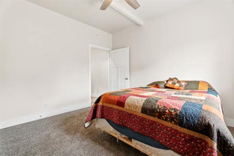 Tiny photo for 777 Three Eagles Drive, Victor, MT 59875 (MLS # 30074905)