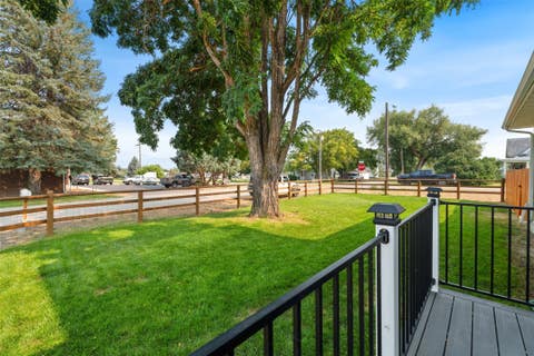 Tiny photo for 777 Three Eagles Drive, Victor, MT 59875 (MLS # 30074905)