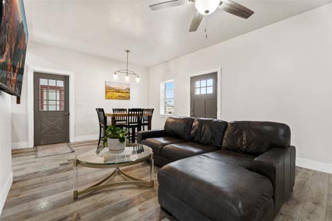 Tiny photo for 777 Three Eagles Drive, Victor, MT 59875 (MLS # 30074905)