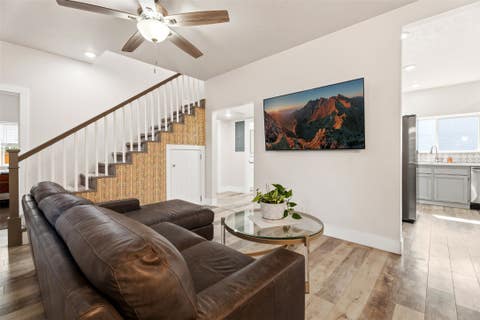 Tiny photo for 777 Three Eagles Drive, Victor, MT 59875 (MLS # 30074905)