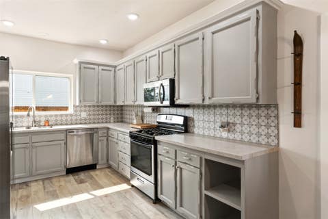 Tiny photo for 777 Three Eagles Drive, Victor, MT 59875 (MLS # 30074905)