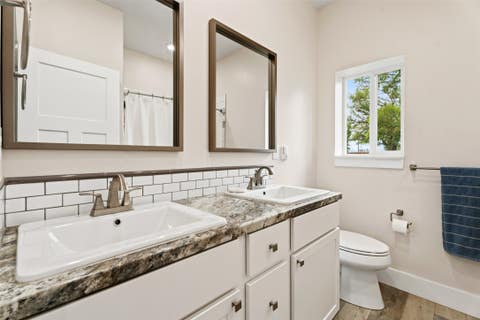 Tiny photo for 777 Three Eagles Drive, Victor, MT 59875 (MLS # 30074905)