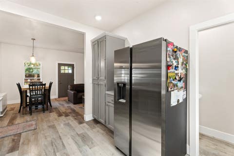 Tiny photo for 777 Three Eagles Drive, Victor, MT 59875 (MLS # 30074905)