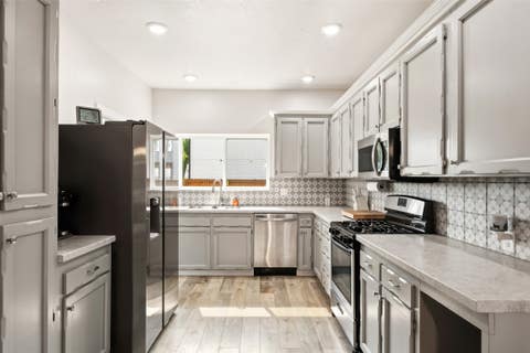 Tiny photo for 777 Three Eagles Drive, Victor, MT 59875 (MLS # 30074905)