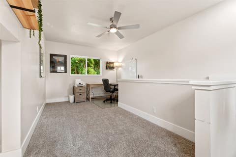 Tiny photo for 777 Three Eagles Drive, Victor, MT 59875 (MLS # 30074905)