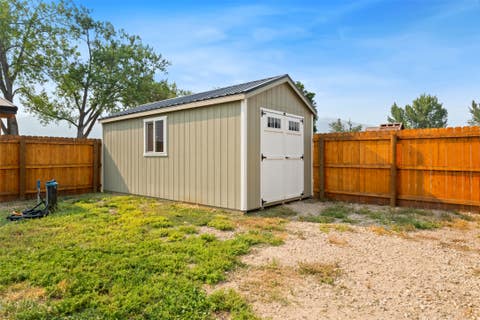 Tiny photo for 777 Three Eagles Drive, Victor, MT 59875 (MLS # 30074905)