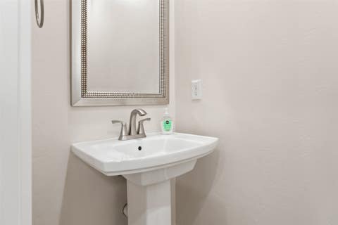 Tiny photo for 777 Three Eagles Drive, Victor, MT 59875 (MLS # 30074905)