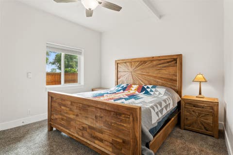 Tiny photo for 777 Three Eagles Drive, Victor, MT 59875 (MLS # 30074905)