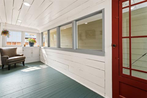 Tiny photo for 777 Three Eagles Drive, Victor, MT 59875 (MLS # 30074905)