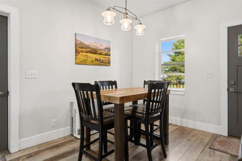 Tiny photo for 777 Three Eagles Drive, Victor, MT 59875 (MLS # 30074905)