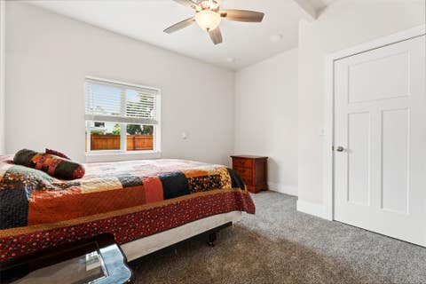 Tiny photo for 777 Three Eagles Drive, Victor, MT 59875 (MLS # 30074905)