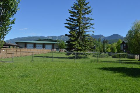 Photo of 640 Denver Street, Whitefish, MT 59937 (MLS # 30046463)