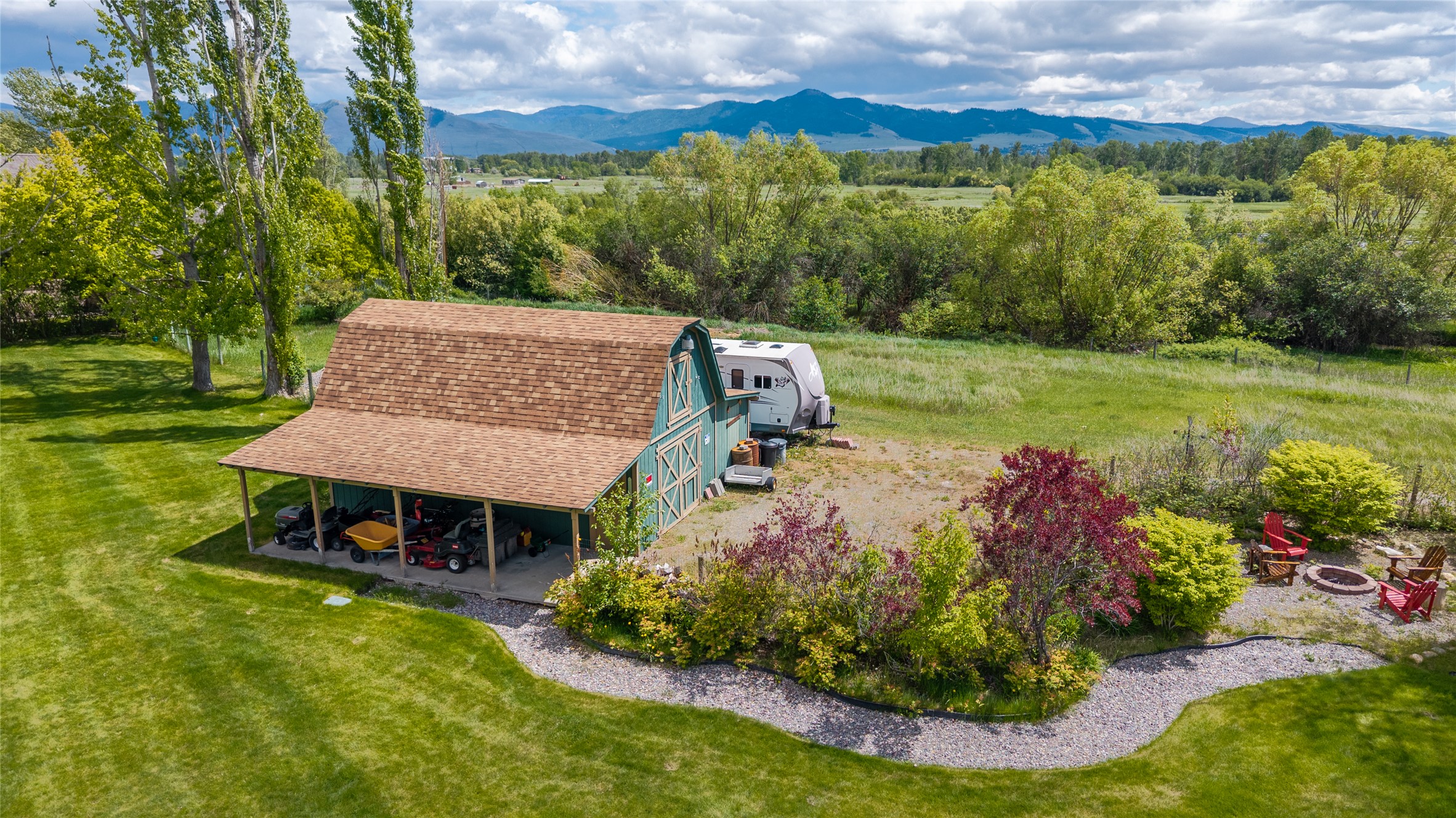 1400 Topaz Drive