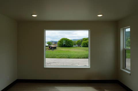 Tiny photo for 869 9th Street W, Kalispell, MT 59901 (MLS # 30072806)