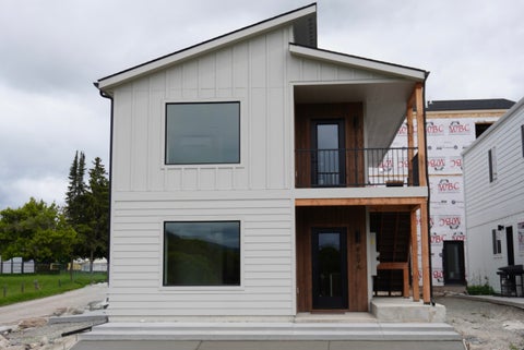 Photo of 869 9th Street W, Kalispell, MT 59901 (MLS # 30072806)