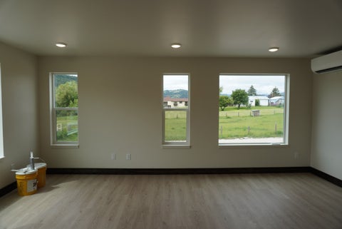 Tiny photo for 869 9th Street W, Kalispell, MT 59901 (MLS # 30072806)