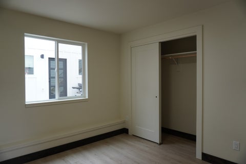Tiny photo for 869 9th Street W, Kalispell, MT 59901 (MLS # 30072806)
