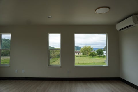 Tiny photo for 869 9th Street W, Kalispell, MT 59901 (MLS # 30072806)