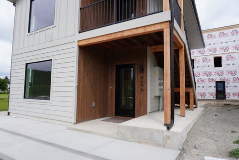 Tiny photo for 869 9th Street W, Kalispell, MT 59901 (MLS # 30072806)