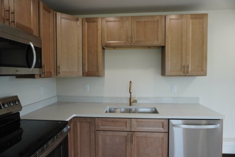 Tiny photo for 869 9th Street W, Kalispell, MT 59901 (MLS # 30072806)
