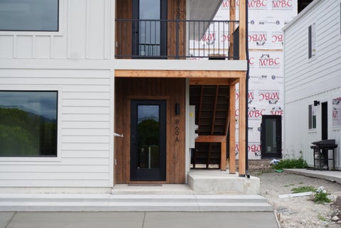 Tiny photo for 869 9th Street W, Kalispell, MT 59901 (MLS # 30072806)