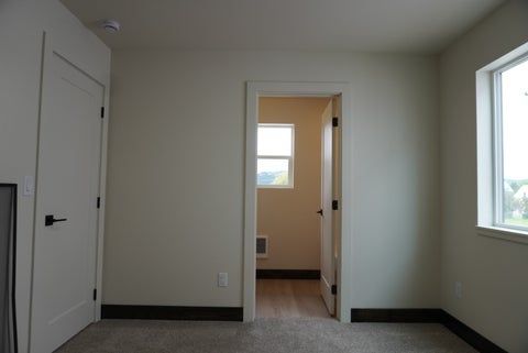 Tiny photo for 869 9th Street W, Kalispell, MT 59901 (MLS # 30072806)