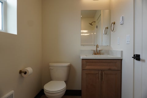Tiny photo for 869 9th Street W, Kalispell, MT 59901 (MLS # 30072806)